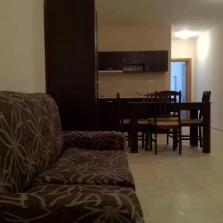 Bohemi 2* Pomorie
